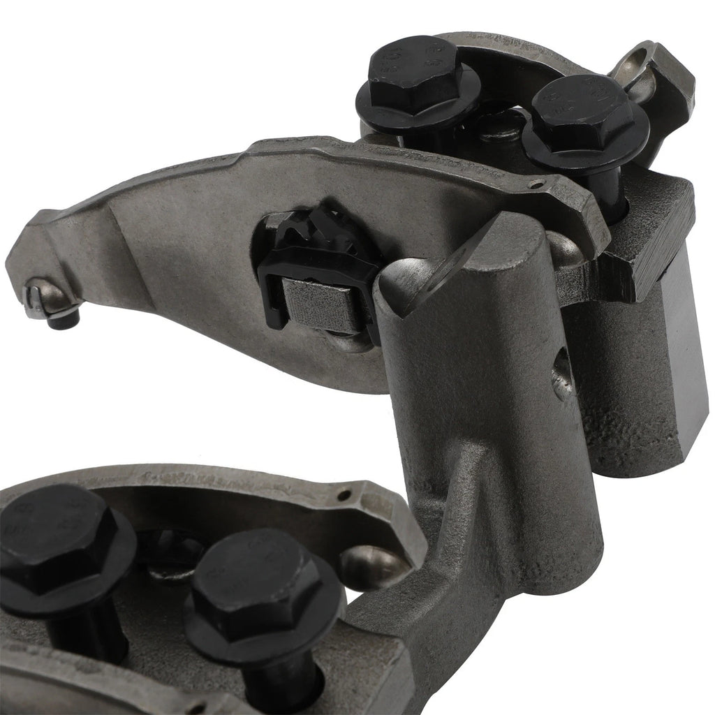 Rocker Arm Assembly for Ford F-250 F-350 Super Duty 6.4L (2008–2010)