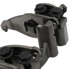 Rocker Arm Assembly for Ford F-250 F-350 Super Duty 6.4L (2008–2010)