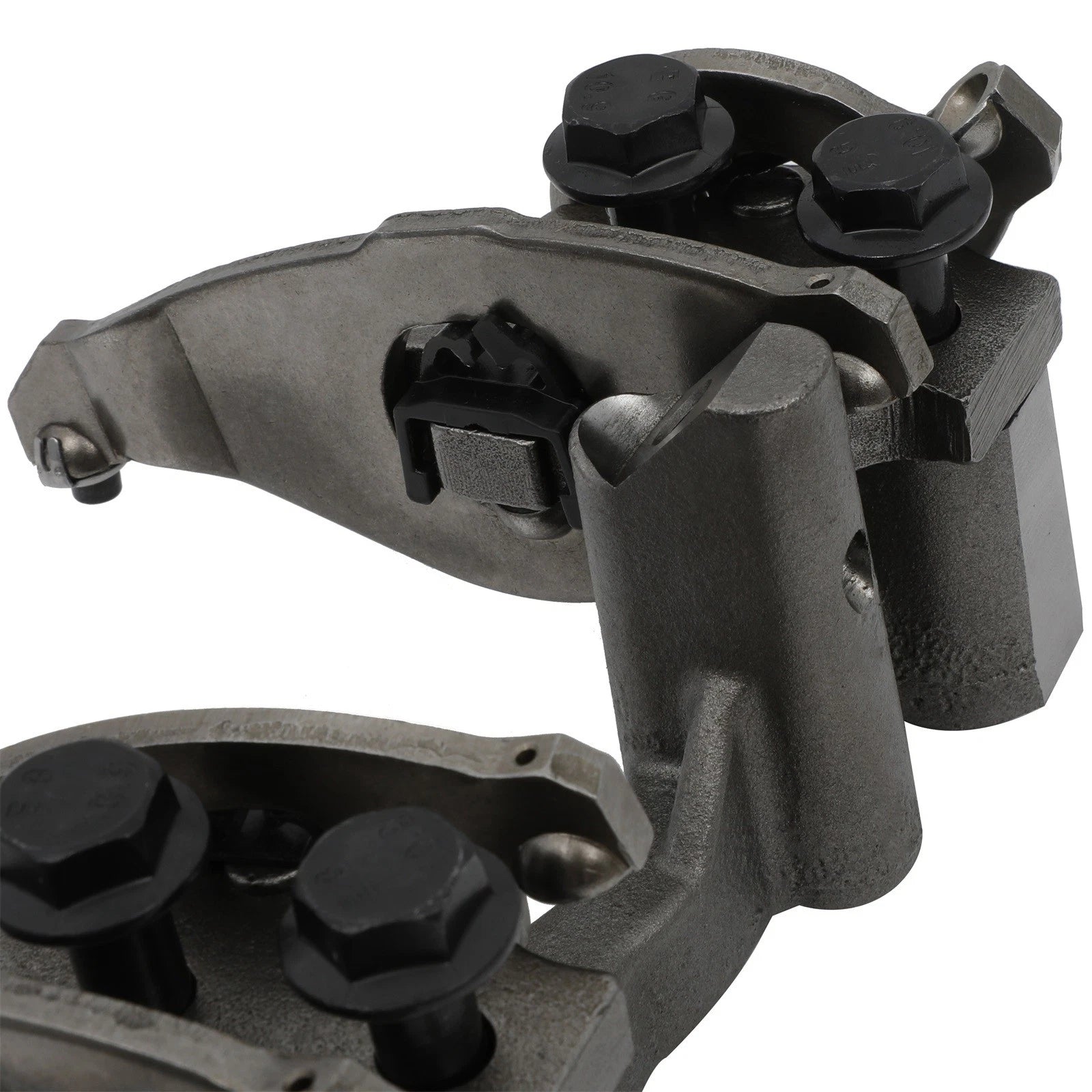 Rocker Arm Assembly for Ford F-250 F-350 Super Duty 6.4L (2008–2010)