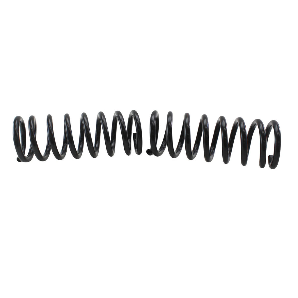 Heavy Duty Front Coil Spring Kit for Buick Chevrolet GMC (4112150)