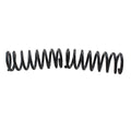 Heavy Duty Front Coil Spring Kit for Buick Chevrolet GMC (4112150)