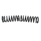 Heavy Duty Front Coil Spring Kit for Buick Chevrolet GMC (4112150)