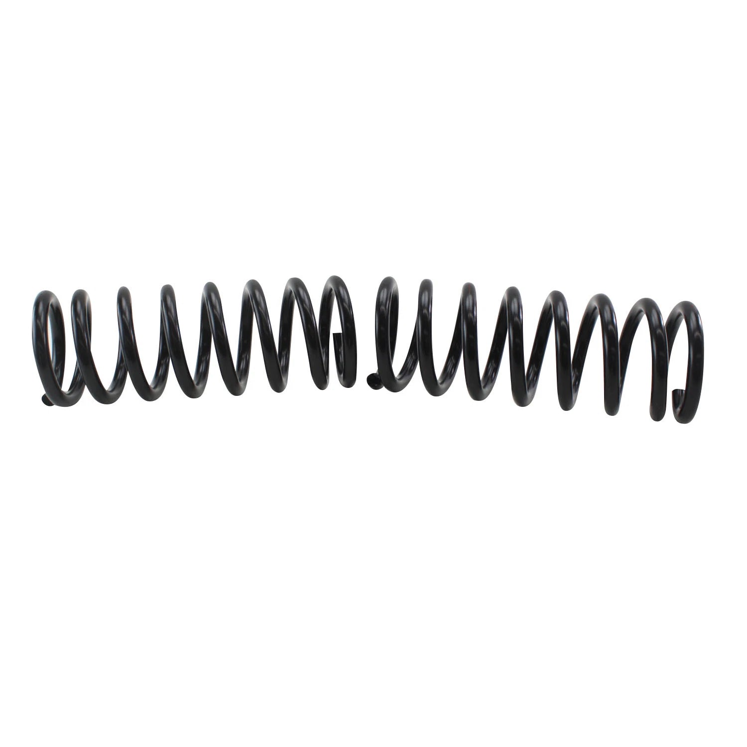 Heavy Duty Front Coil Spring Kit for Buick Chevrolet GMC (4112150)