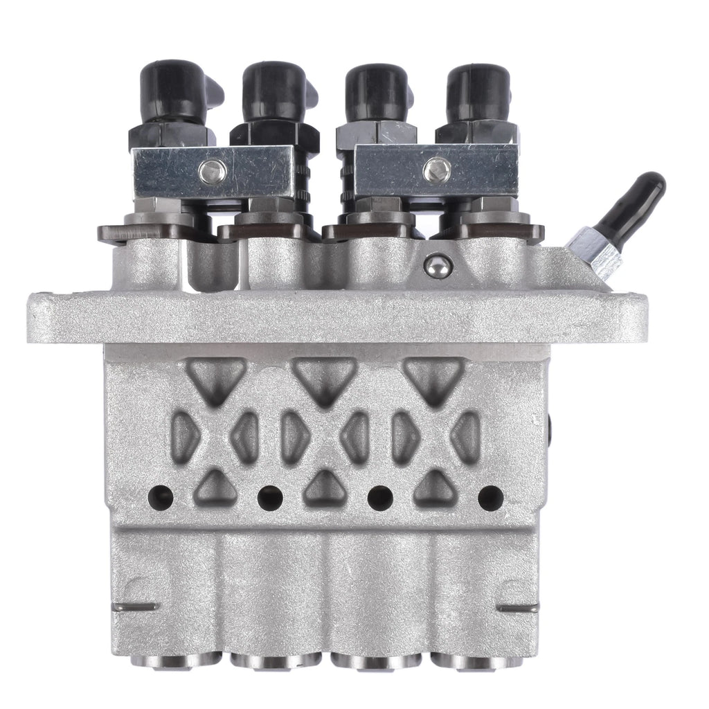 Fuel Injection Pump for Kubota V2403 V2203 Bobcat S175 (USED)