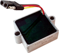 Regulator/Rectifier for Polaris (2010–2010) 10-S005
