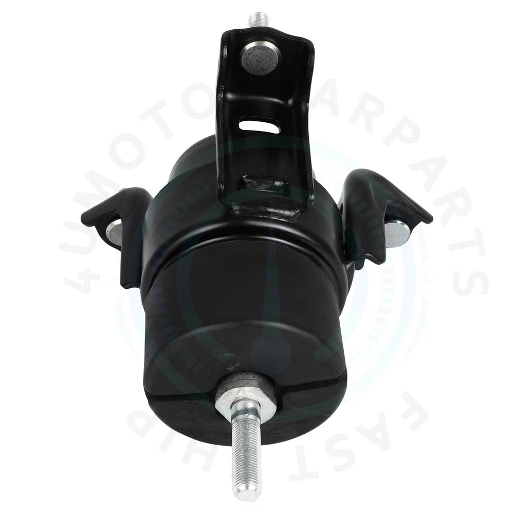 Engine Motor Transmission Mount for Toyota Camry (2002–2006) Rubber