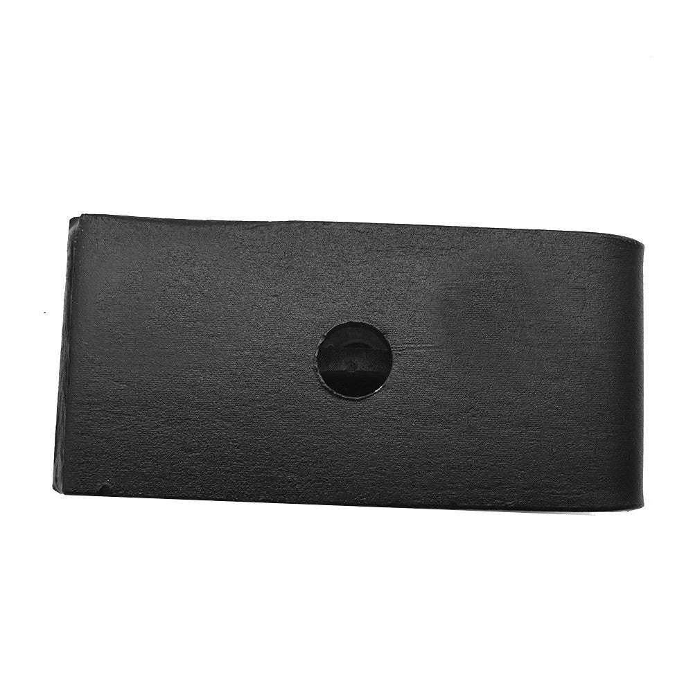 3" Front 2" Rear Leveling Lift Kit for Toyota Tacoma (2005–2019)