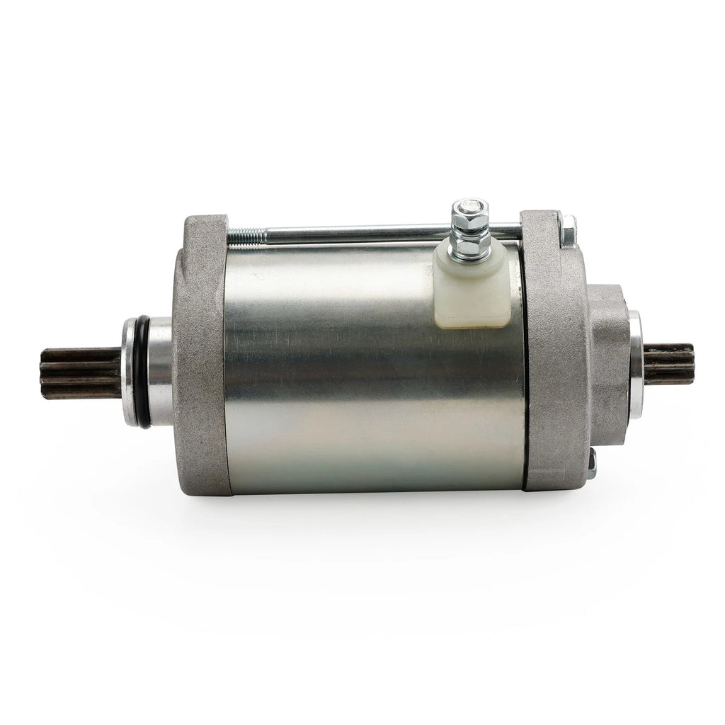 Starter Motor for BMW K1200LT ABS (1997–2009)