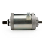 Starter Motor for BMW K1200LT ABS (1997–2009)