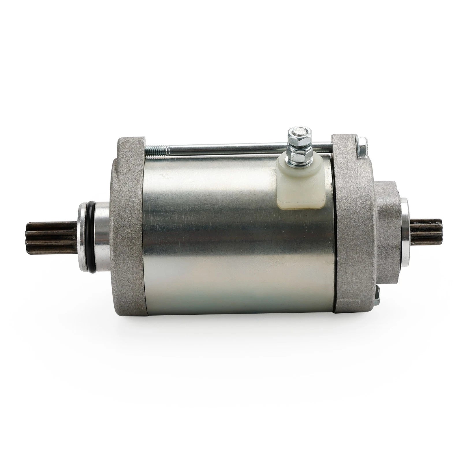 Starter Motor for BMW K1200LT ABS (1997–2009)
