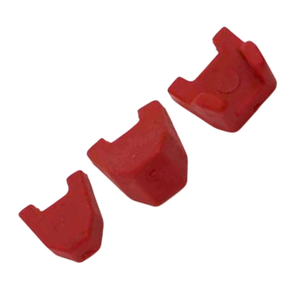 Replacement Pad Kit 2X for 2746-20 18 Gauge Nailer (42-38-0017)