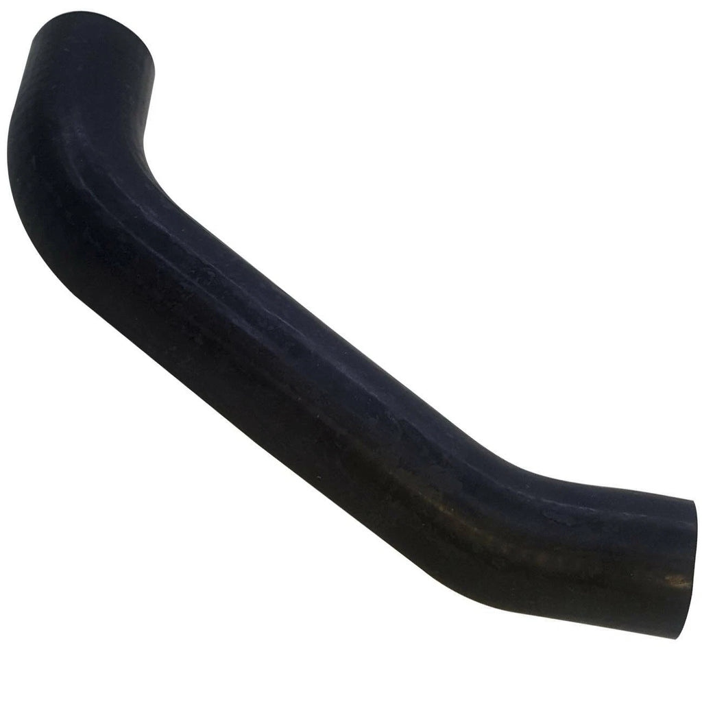 Lower Engine Coolant Hose for Volkswagen Golf Jetta (1985-1992)