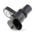 Speed Sensor for Volvo FH FM FL NH B12 B10 (4013908)