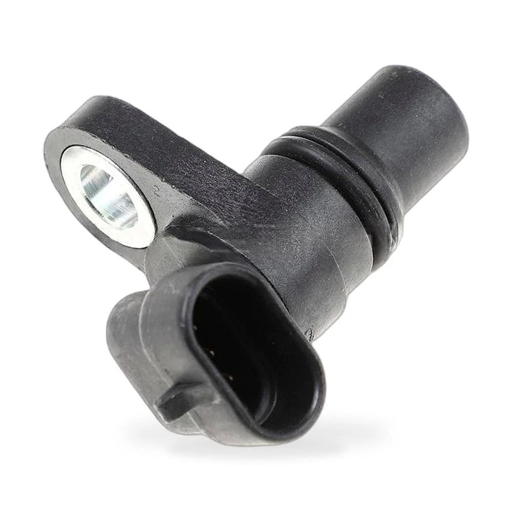 Speed Sensor for Volvo FH FM FL NH B12 B10 (4013908)