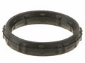 Spark Plug Seal for Mazda Tribute 2008, 2010 (3.0L V6 K926BG)