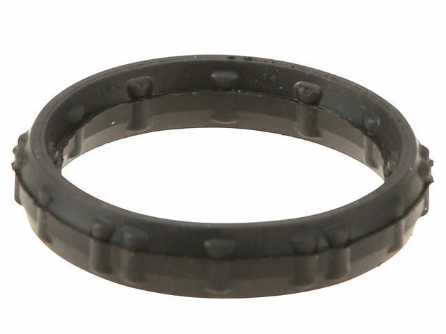 Spark Plug Seal for Mazda Tribute 2008, 2010 (3.0L V6 K926BG)