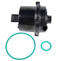 Auxiliary Coolant Water Pump for Tesla Model 3 (2017–2022)