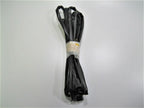 Mechanical Lift Device for Volvo Penta (839180)
