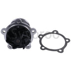 Water Pump 16120-78601-71 for Toyota 2H 2F 2J Engines (Forklift 5FD)