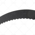 Heavy Duty Gilmer Belt 420L150 for 02-19 6722147