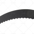 Heavy Duty Gilmer Belt 420L150 for 02-19 6722147