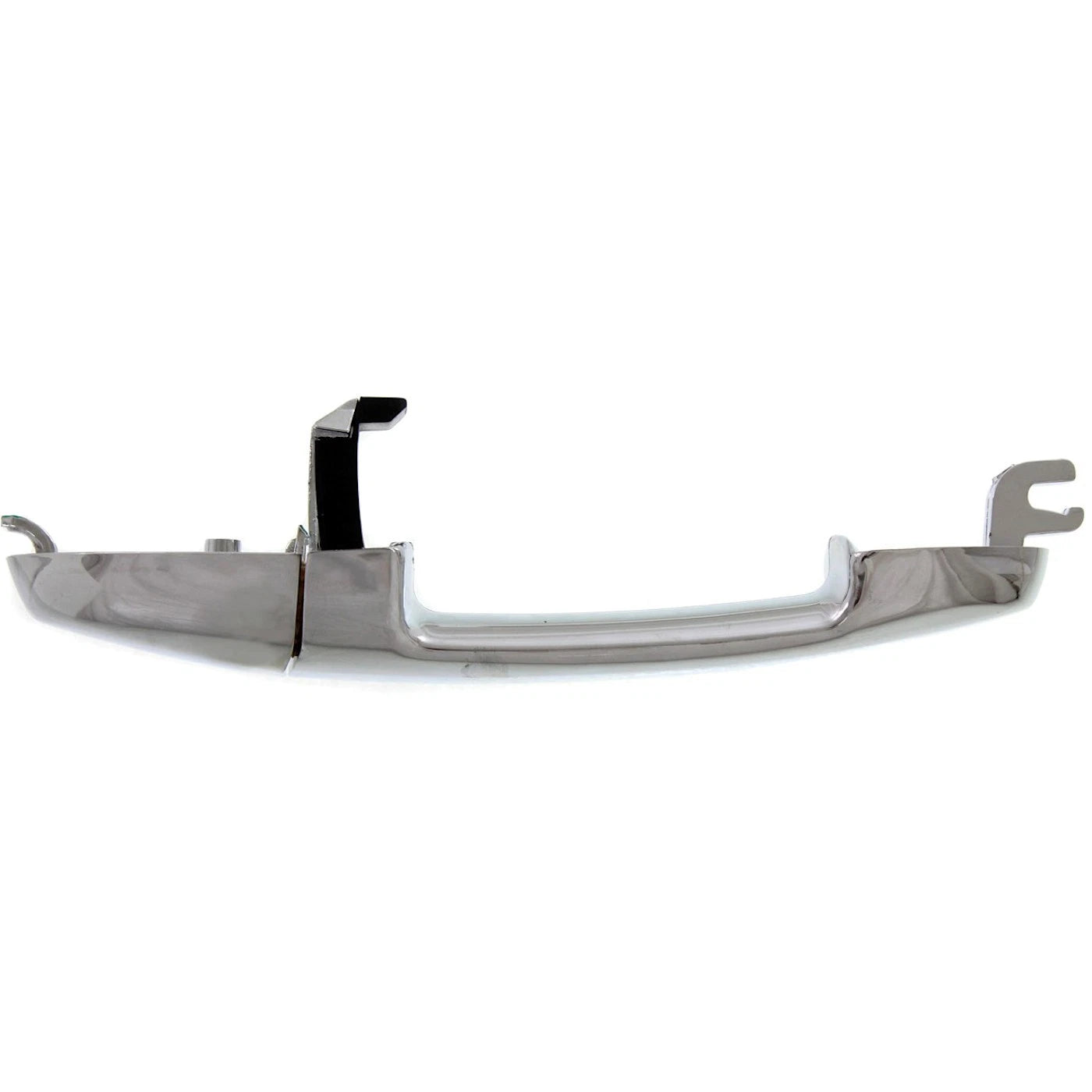 Exterior Door Handle for Ford Escape (2008-2012) - Front Passenger or Rear