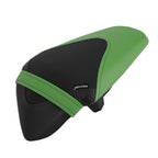 Rear Passenger Seat Pillion for Kawasaki Ninja 400 Z400 (2018–2022)