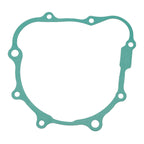 Magneto Ignition Stator & Gasket for Honda CRF 150F (2003–2005) T9