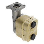 Brake Master Cylinder for Blue Bird Ford F53 F600 Hino Kenworth (M630276)