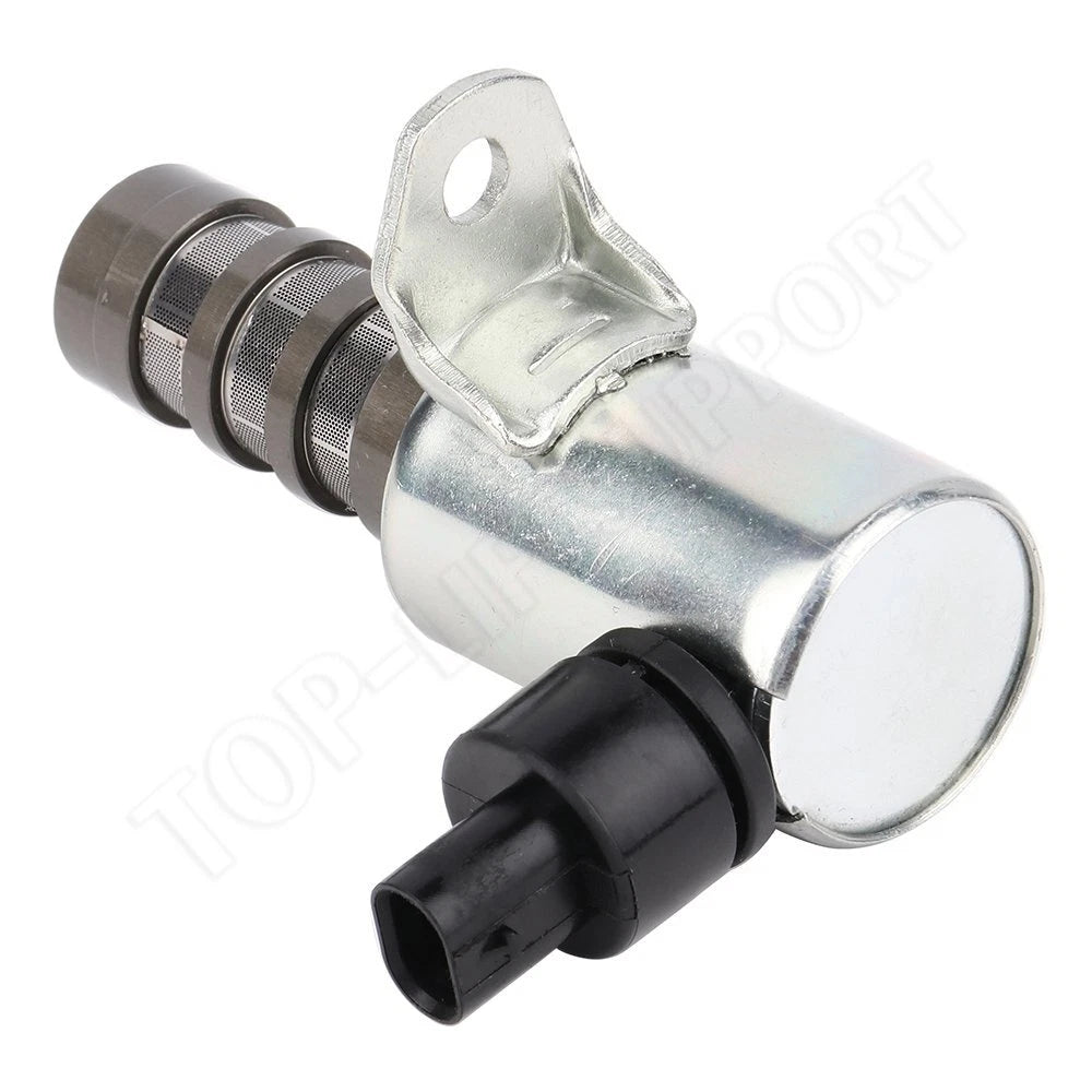 Variable Timing Solenoid for Ford Police Interceptor Utility (2013–2017)