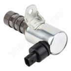 Variable Timing Solenoid for Ford Police Interceptor Utility (2013–2017)