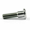 M8 x 33mm Disc Brake Rotor Bolt for Suzuki (Fitment Specific)