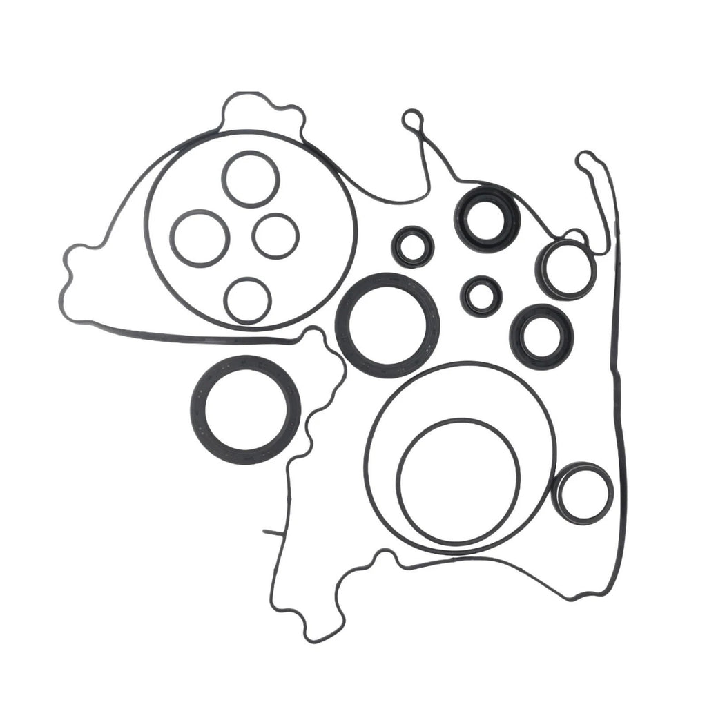 Seal Kit for Suzuki DF300B/350A (25700-98L01/02/03/04/05)