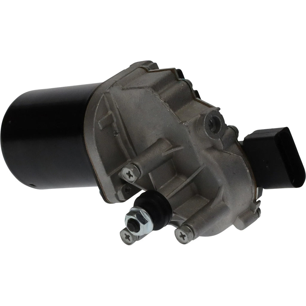 Windshield Wiper Motor for Volkswagen Golf IV Variant (1997–2006)