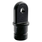 Nylon Eye End Insert for Bimini Top Cover (Marine Use)