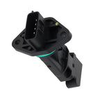 Mass Air Flow MAF Sensor for Nissan X-Trail/Pulsar N16 (2000–2006) 22680-AD21A
