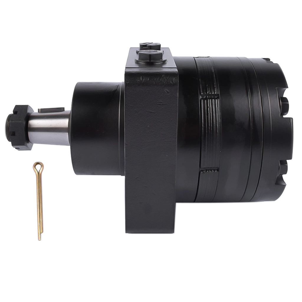 Wheel Motor for Exmark Lazer Z (YYYY–YYYY)