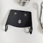 Installation Kit for Harley Davidson Dyna (2006–2017) 54075-10A