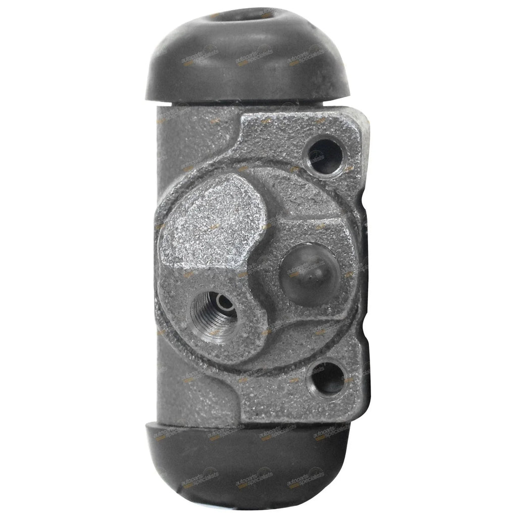 Rear Left Hand Brake Wheel Cylinder for Jeep Cherokee XJ 4x4 Wagon (1994-2000)