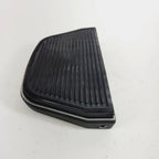 Passenger Floorboard Bottom for Harley-Davidson (1991–2024) 50613-91A
