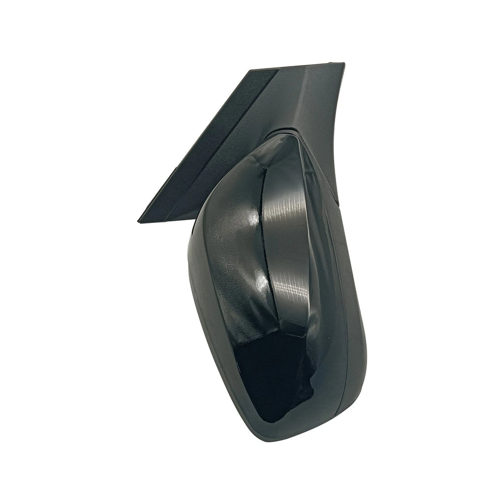 Outside Right Mirror for Hyundai Accent (2011) 87620-1R640 Power Heated