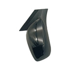 Outside Right Mirror for Hyundai Accent (2011) 87620-1R640 Power Heated