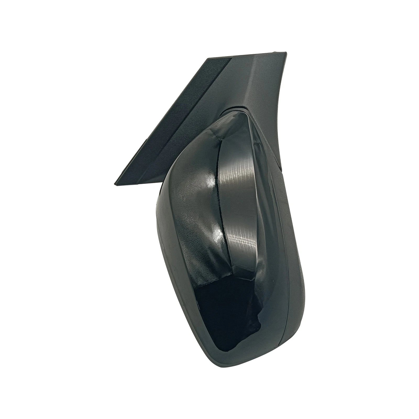 Outside Right Mirror for Hyundai Accent (2011) 87620-1R640 Power Heated