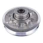 Driven Clutch for EZGO Marathon 2-Cycle Gas Golf Cart (1989–1993) 25632-G03