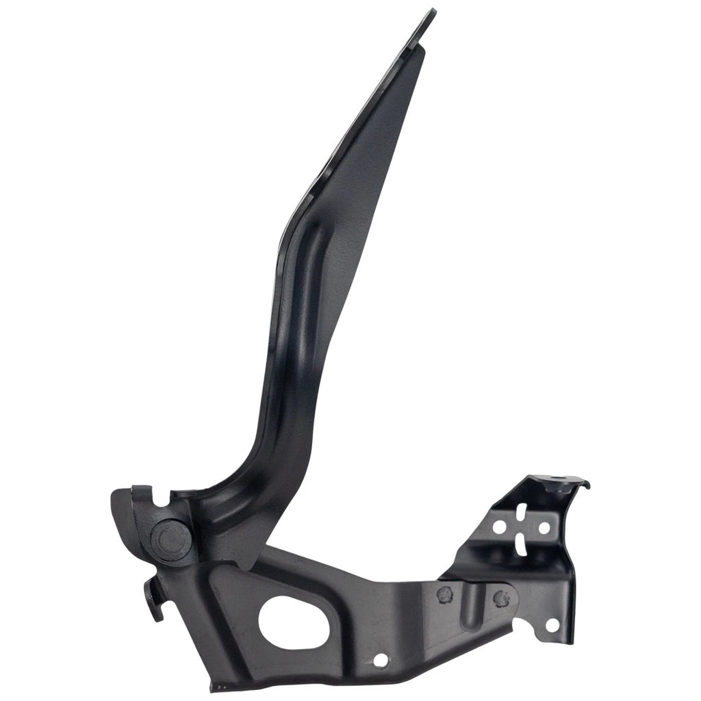 Hood Hinges for Lexus UX250h UX200 (2019–2022)