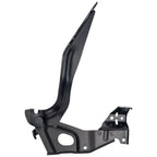 Hood Hinges for Lexus UX250h UX200 (2019–2022)