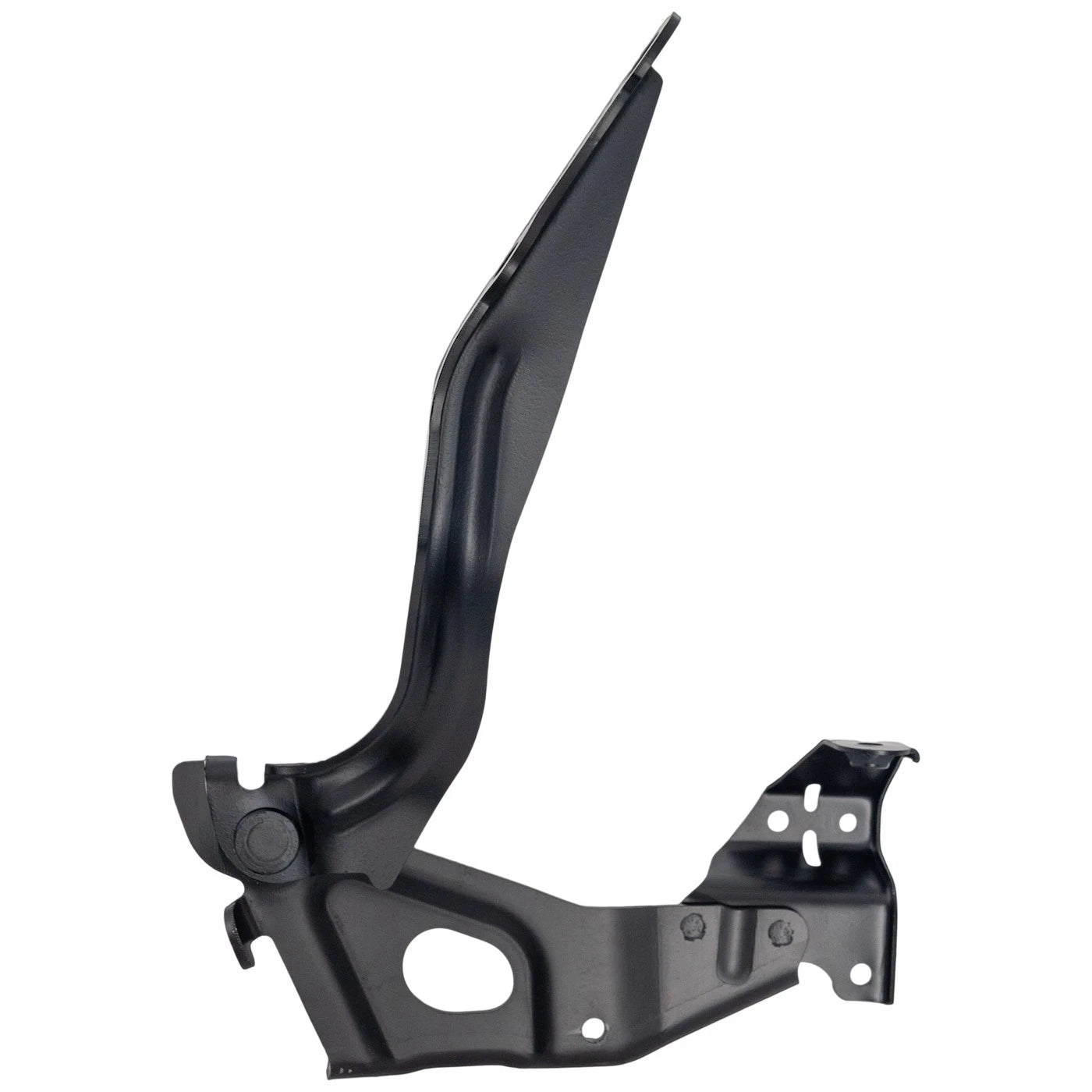 Hood Hinges for Lexus UX250h UX200 (2019–2022)