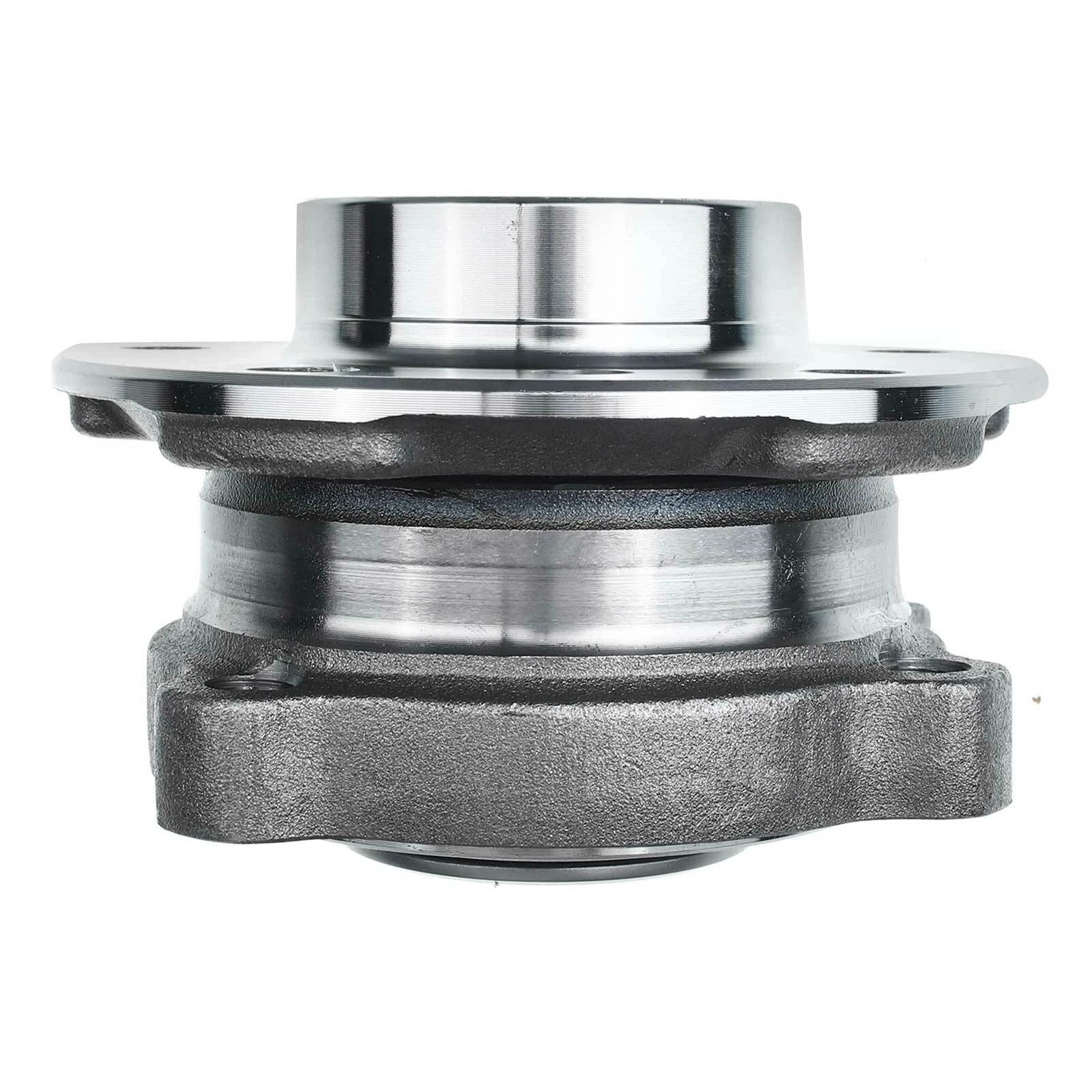 Front Wheel Hub & Bearing Assembly for BMW X5 X6 (2014-2016)