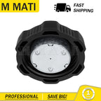 Fuel Tank Cap 5KM-24610-00-00 for Yamaha YFZ450R (2009–2023)