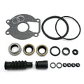 Seal Kit for Mercury (26-85090A1, 18-2629)